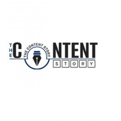 press release writing services